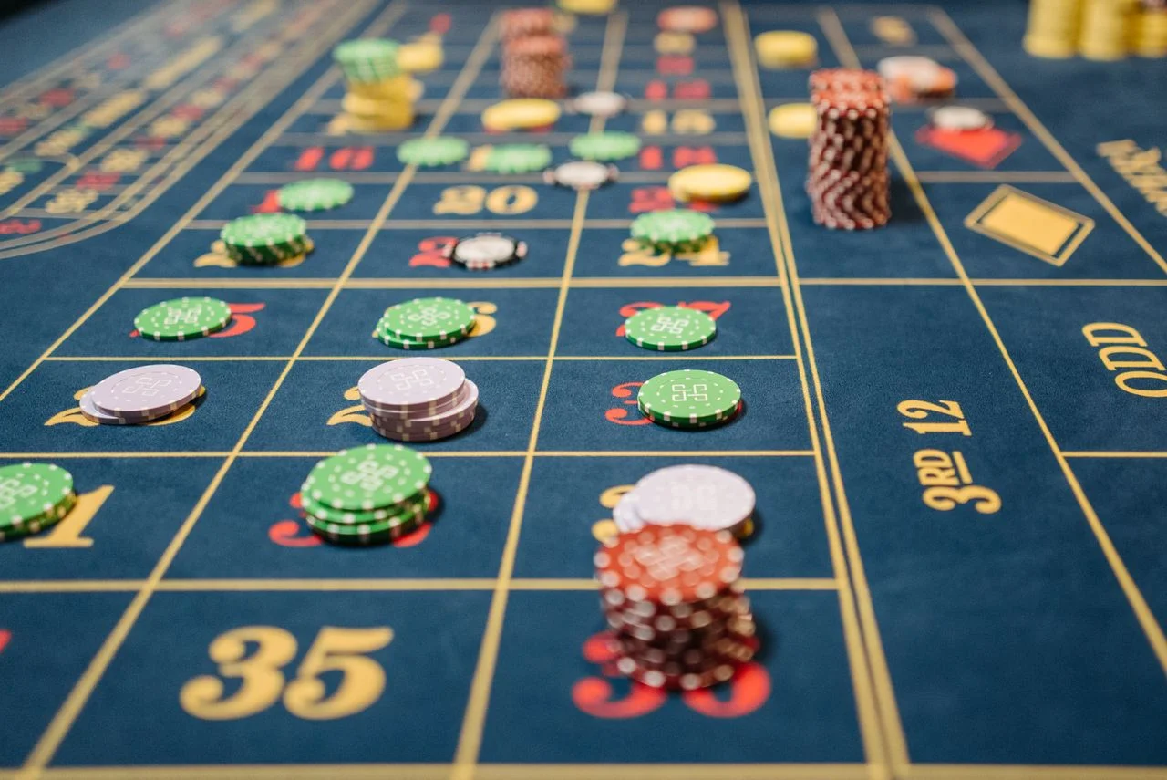 55bet — giải đáp thắc mắc — hướng dẫn tự xử lý từng bước